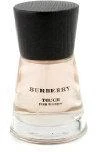 Burberry Touch For Women EDP parfumuotas vanduo moterims, 50 ml