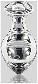 TOYJOY Brilliant Star Transparent