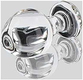 TOYJOY Brilliant Star Transparent