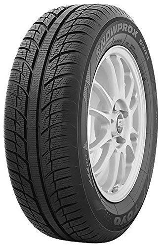 Toyo 175/60R16 SNOWPROX S943 82H