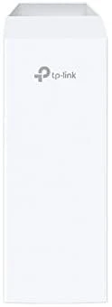 Maršrutizatorius Prieigos taškas TP-Link / CPE510