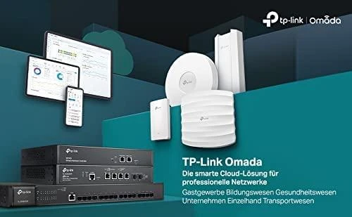 Maršrutizatorius TP-LINK EAP660 HD belaidis dviejų dažnių lubinis prieigos taškas | TP-LINK | Belaidis dviejų dažnių lubinis prieigos taškas | EAP660 HD | 802.11ax | 2402+1148 Mbit/s | 10/100/1000/2500 Mbit/s | Ethernet LAN (RJ-45) jungtys: 1 | MU-MiMO: Taip | PoE įvestis | Antenos tipas: Vidinė