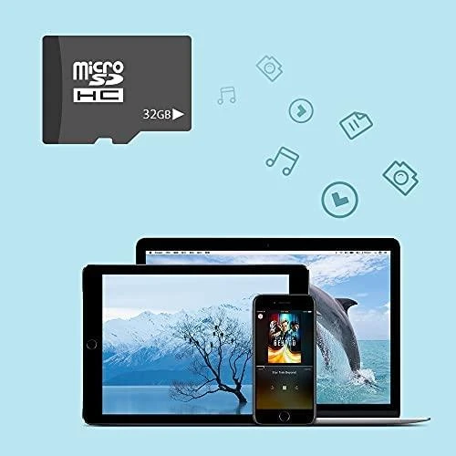 TP-LINK mobilusis 4G LTE WLAN Maršrutizatorius 300 MB dviejų dažnių „Wi-Fi“ 4G modemas SIM kortelės lizdas Micro SD lizdas 1,4 colio TFT ekranas 3000 mAh baterija