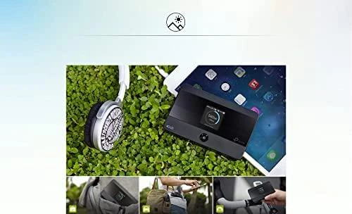 Modemas TP-LINK mobilusis 4G LTE WLAN Maršrutizatorius su integr.4G modemu, SIM kortelės lizdas, 1,4 colio TFT Ekranas, 2550 mAH Akku, Micro SD kortelės lizdas