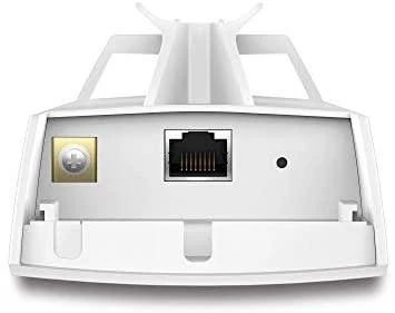 Maršrutizatorius Prieigos taškas TP-Link / CPE510