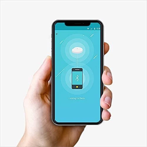 Maršrutizatorius Prieigos taško belaidis WiFi TP-LINK Deco P9 (3 paketas) (300 Mb/s – 802.11 b/g/n, 867 Mb/s – 802.11 a/n/ac)