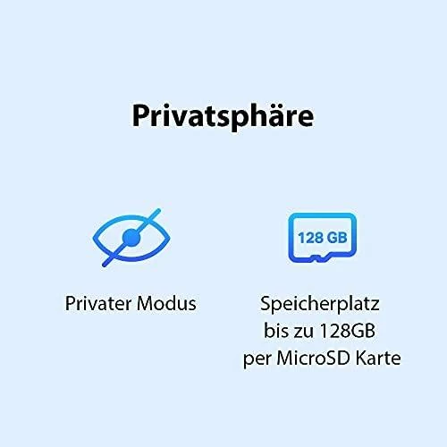 TP-LINK Tapo C100 Namų apsauga WiFi kamera Dienos / nakties vaizdas 1080p Full HD raiška Micro SD kortelės saugykla Iki 128GB H.264 vaizdo įrašo
