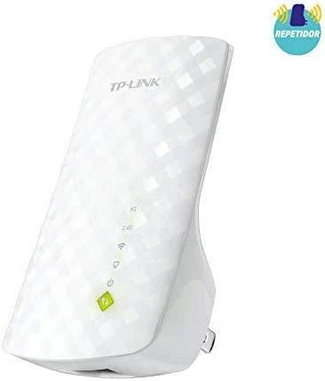 Tinklo plokštė TP-Link / TG-3468