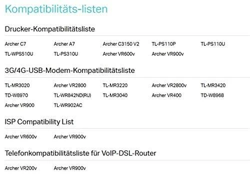 Šakotuvas Komutatorius TP-Link / TL-SF1005D