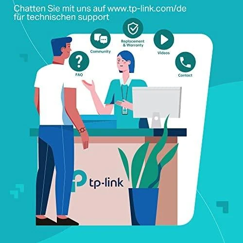 WRL RANGE EXTENDER 300MBPS/TL-WA850RE TP-LINK