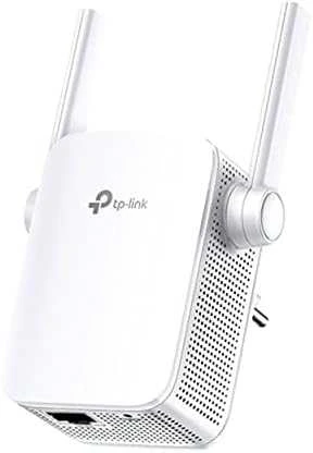 TP-LINK | Prailginti | TL-WA855RE | 802.11n | 2,4 GHz | 300 Mbit/s | 10/100 Mbit/s | Ethernet LAN (RJ-45) jungle 1 | MU-MiMO Nr. | nėra PoE | Antenos tipas 2x išorinė