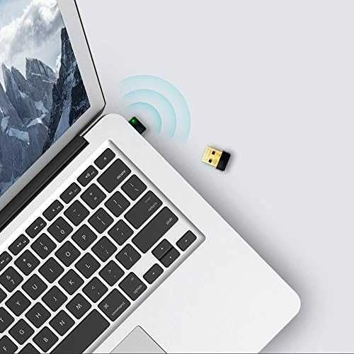 TP-LINK LiteWave 8-port Gigabit Desktop Switch 8 Gigabit RJ45 Ports Desktop Plastikinis dėklas