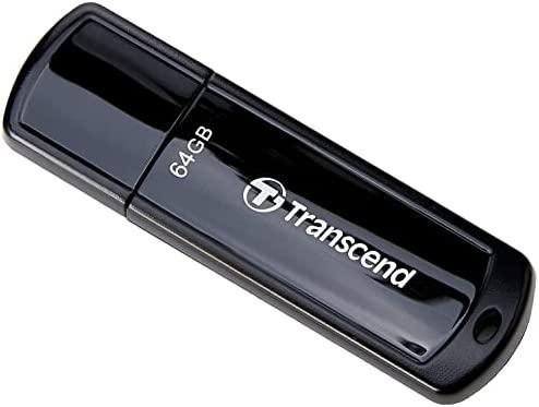 TRANSCEND JETFLASH 700 128GB USB 3.0