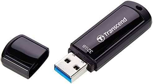 TRANSCEND JETFLASH 700 128GB USB 3.0