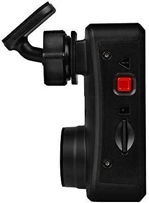 „Transcend“ vaizdo registratorius „DrivePro 10“, kompaktiškas (32 GB)