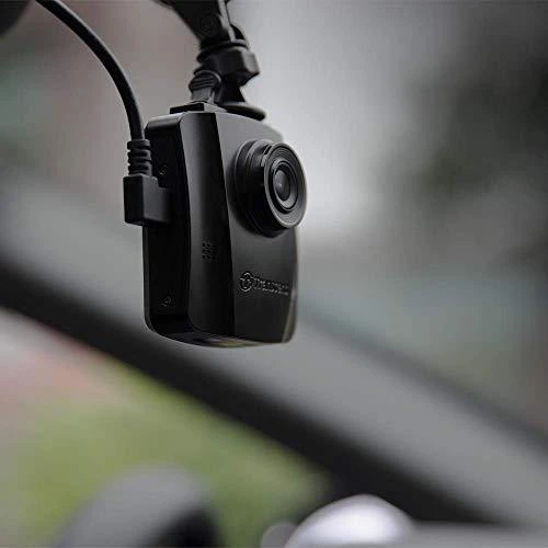 Transcend Vaizdo registratorius „DrivePro 110“, klasikinis (32 GB)