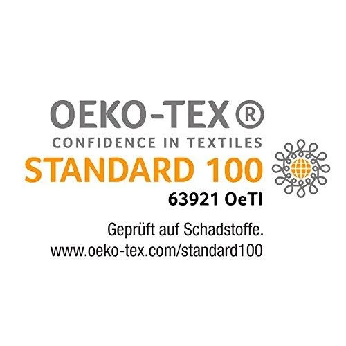 Traumeland paklodė tencelinė 60x120cm balta TT04003
