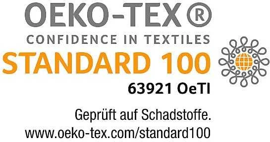 Traumeland paklodė medvilninė 60x120cm kreminė TT02013