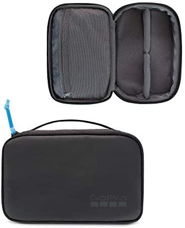 GOPRO TRAVEL KIT 2.0