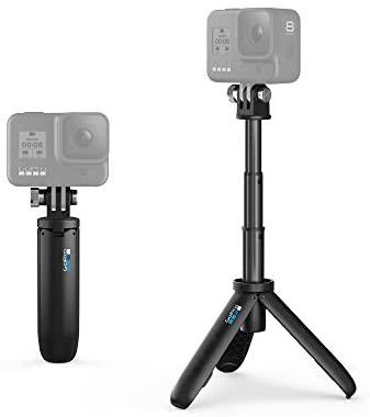 GOPRO TRAVEL KIT 2.0