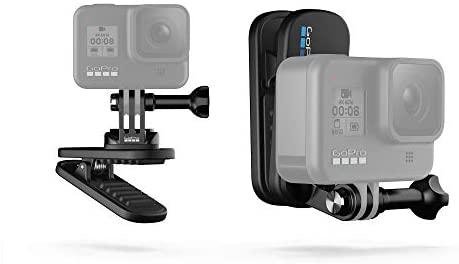 GOPRO TRAVEL KIT 2.0