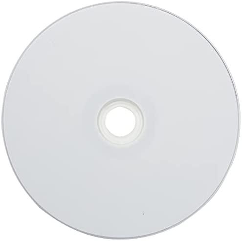 Traxdata DVD-R 4,7 GB 16x50 vienetų (907OEDRPSN003)