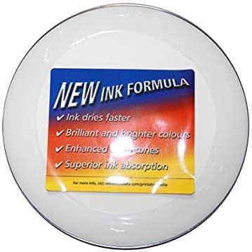 Traxdata DVD-R 4,7 GB 16x50 vienetų (907OEDRPSN003)