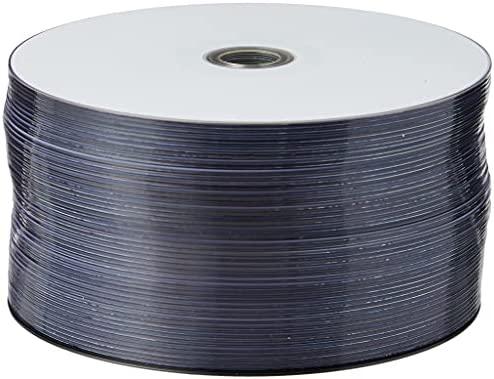 Traxdata DVD-R 4,7 GB 16x50 vienetų (907OEDRPSN003)