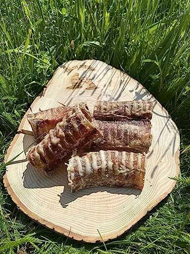 Skanėstas šunims SmartBones Beef Bones, 0.158 kg, 2 vnt.
