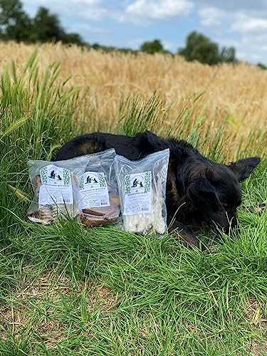 Skanėstas šunims SmartBones Beef Bones, 0.158 kg, 2 vnt.
