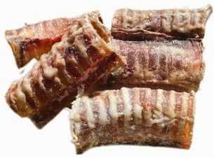 Skanėstas šunims SmartBones Beef Bones, 0.158 kg, 2 vnt.