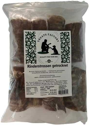 Skanėstas šunims SmartBones Beef Bones, 0.158 kg, 2 vnt.