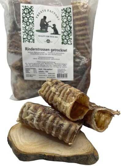 Skanėstas šunims SmartBones Beef Bones, 0.158 kg, 2 vnt.