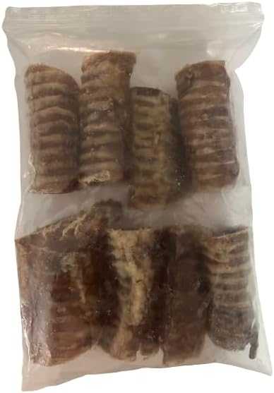 Skanėstas šunims SmartBones Beef Bones, 0.158 kg, 2 vnt.