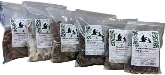 Skanėstas šunims SmartBones Beef Bones, 0.158 kg, 2 vnt.