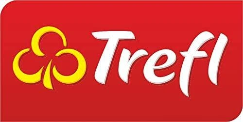 Trefl Dėlionė 1500 vnt. - Manarola
