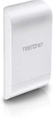 Maršrutizatorius TRENDnet TEW-740APBO – 300 Mbit/s – 10 100 Mbit/s – 2,4 GHz – IEEE 802.11b,IEEE 802.11d,IEEE 802.11e,IEEE 802.11g,IEEE 802.11g,IEEE 802.11h,IEEE1.18i EE... – DSSS – 16-QAM,64-QAM,BPSK,CCK,DQPSK,DSSS,OFDM,QPSK