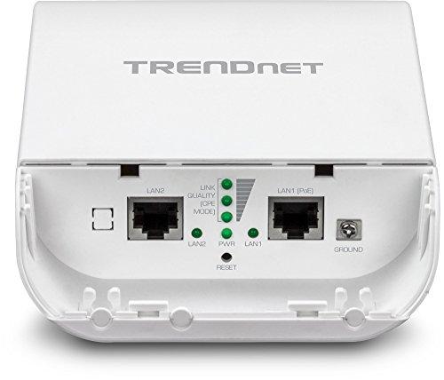 Maršrutizatorius TRENDnet TEW-740APBO – 300 Mbit/s – 10 100 Mbit/s – 2,4 GHz – IEEE 802.11b,IEEE 802.11d,IEEE 802.11e,IEEE 802.11g,IEEE 802.11g,IEEE 802.11h,IEEE1.18i EE... – DSSS – 16-QAM,64-QAM,BPSK,CCK,DQPSK,DSSS,OFDM,QPSK