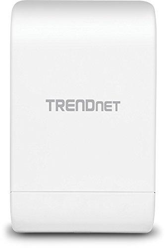 Maršrutizatorius TRENDnet TEW-740APBO – 300 Mbit/s – 10 100 Mbit/s – 2,4 GHz – IEEE 802.11b,IEEE 802.11d,IEEE 802.11e,IEEE 802.11g,IEEE 802.11g,IEEE 802.11h,IEEE1.18i EE... – DSSS – 16-QAM,64-QAM,BPSK,CCK,DQPSK,DSSS,OFDM,QPSK