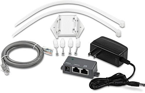 Maršrutizatorius TRENDnet TEW-740APBO – 300 Mbit/s – 10 100 Mbit/s – 2,4 GHz – IEEE 802.11b,IEEE 802.11d,IEEE 802.11e,IEEE 802.11g,IEEE 802.11g,IEEE 802.11h,IEEE1.18i EE... – DSSS – 16-QAM,64-QAM,BPSK,CCK,DQPSK,DSSS,OFDM,QPSK