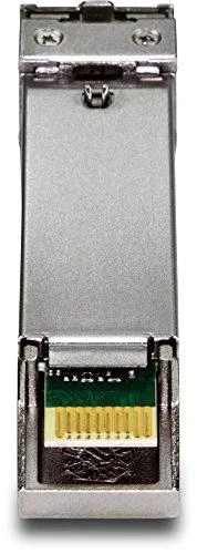 Šakotuvas Modulis SFP TRENDnet TEG-10GBSR
