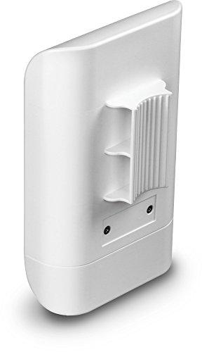 Maršrutizatorius TRENDnet Access Point N300 2.4GHZ 10dBi PoE Outdoor Kit (2x)