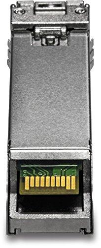 Trendnet Eet Europarts Mini-GBIC Dual Wavelength