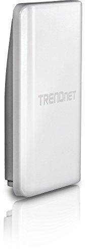Maršrutizatorius TRENDnet TEW-740APBO – 300 Mbit/s – 10 100 Mbit/s – 2,4 GHz – IEEE 802.11b,IEEE 802.11d,IEEE 802.11e,IEEE 802.11g,IEEE 802.11g,IEEE 802.11h,IEEE1.18i EE... – DSSS – 16-QAM,64-QAM,BPSK,CCK,DQPSK,DSSS,OFDM,QPSK