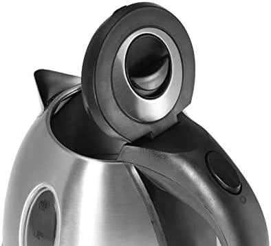 Virdulys Tepamas Tristar WK- 1323 Sidabras