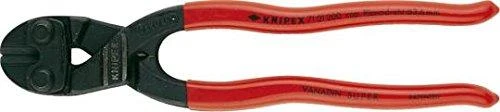 Kirpimo replės KNIPEX CoBolt 7101 200mm