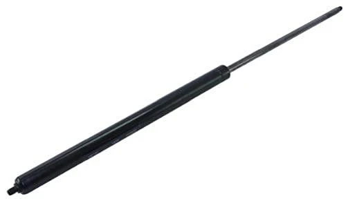 Moser 1411-7000 atsarginis cilindrinis elementas