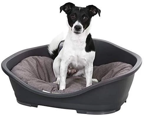 Stefanplast Trixie lova Sleeper R.6