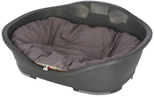 Stefanplast Trixie lova Sleeper R.6