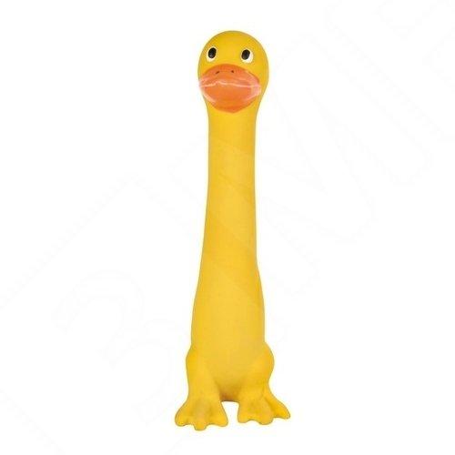 Trixie Žaislai lateksiniai kimšti 18cm